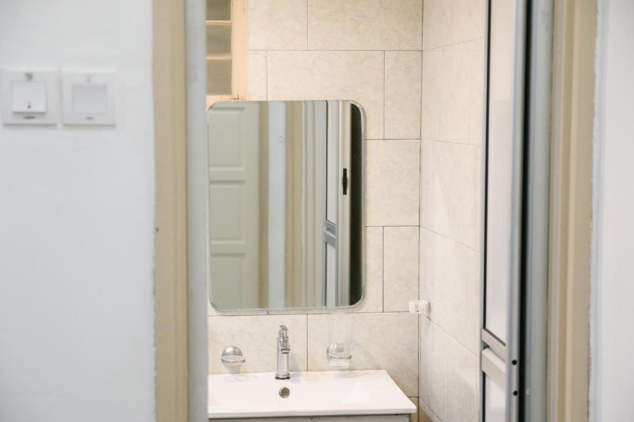 Puteh Homestay Σαχ Αλάμ Εξωτερικό φωτογραφία